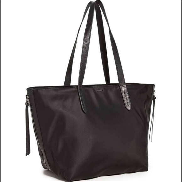 Botkier Handbags - BRANDNEW Botkier New York Tote